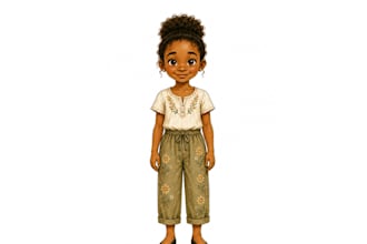 draw custom character turnaround sheets for books, games and animation