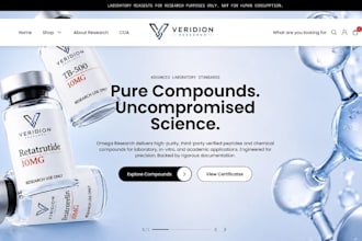 research peptide website fda complaint peptide website woocommerce peptide store