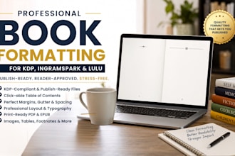 do amazon KDP ebook formatting, kdp book publishing, kindle ebook formatting