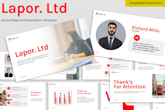 design one pager business flyer price list sales sheet marketing material flyer