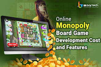 3d crypto card game,nft board game,2d crush game,web3 unity game