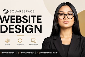 design squarespace website redesign squarespace website squarespace development