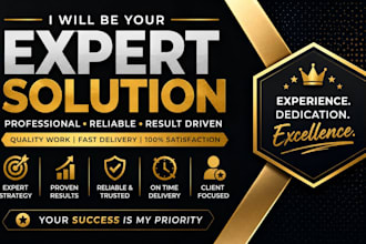 pipeline sales saas telemarketing ai receptionist sales realtor prospecting