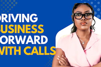 pipeline sales saas telemarketing ai receptionist sales realtor prospecting