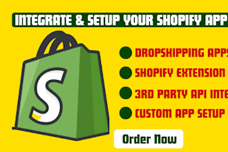 setup ominisend spoks brevo klaviyo email marketing flows for shopify store sale