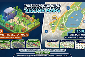 deliver a scalable venue floor plan for wedding conference and parties