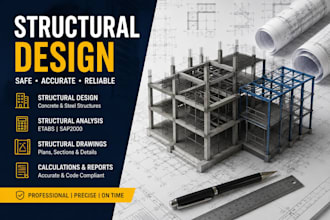 do structural design autoca concrete sap2000 etabs slab design load calculation