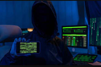 do mobile forensic data recovery, backup analysis, and relationship verification