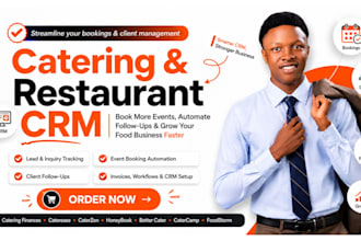 catering finances caterease caterzen honeybook better cater catercamp foodstorm