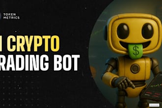 crypto trading bot, ai crypto trading bot, crypto trading bot, auto trading bot