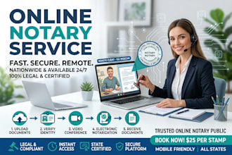 do UK US online notary, notarize usps form 1583 online same day, US notary