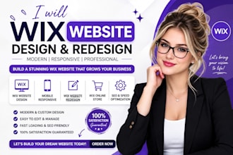 do wix shipping rates vat sales tax shipping wix API payment integration setup