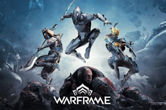 create steam capsule art steam game art game cover and steam profile artwork