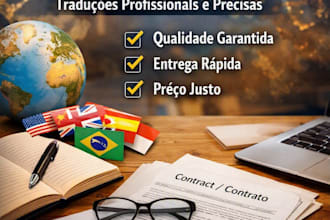 translate your document at the best price for your business