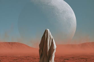 do album cover design, album art, album cover