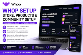 setup whop payment checkout fix bug payment gateway shopify developer
