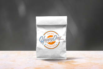 create or enhance you logo