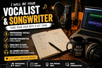 be male rnb singer male vocalist pop singer music producer, edm male singer