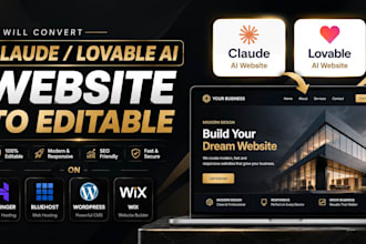 wordpress website redesign wordpress development wordpress website redesign