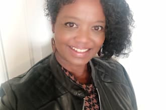 proofread and edit your short story or nonfiction piece
