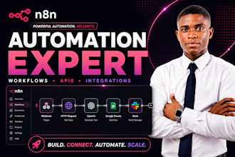 be your n8n expert n8n io n8n ai n8n ai agent