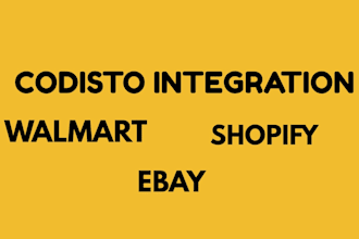 codisto product descriptions that drive sales
