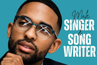 be male rapper ghostwriter rap music hip hop rapper male singer UK drill rapper