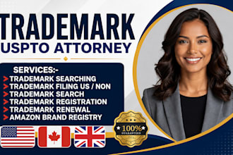 do uspto trade mark registration amazon brand registry trade mark search filing
