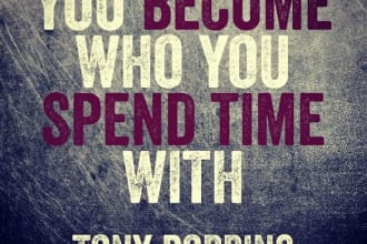 give you 1500 inspirational success mentor picture quotes