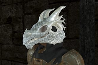 custom skyrim mods that brings your imagination to life