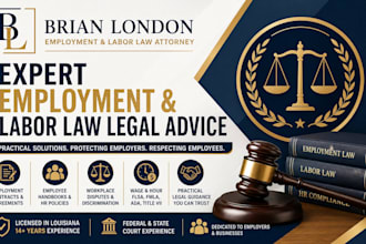 review employee termination and workplace legal issues HR practices for employee