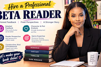 beta read critique, romance beta reader, beta reader fantasy, alpha beta reader