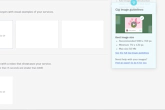 zoho crm setup and automate zoho campaign zoho marketing zoho sites zoho website