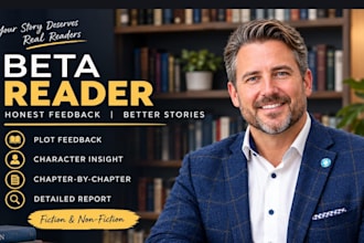 beta read romance beta reader beta reader fantasy thriller memoir alpha reader