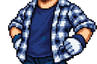 create music for your action games