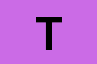 create best favicon logo design