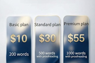 translate english to chinese and proofread