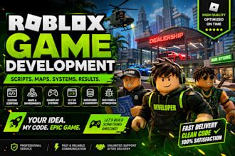 roblox full game creation development, roblox simulator map script, roblox game