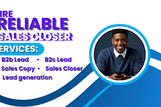 appointment setter pipeline sales meeting cold caller sales partner