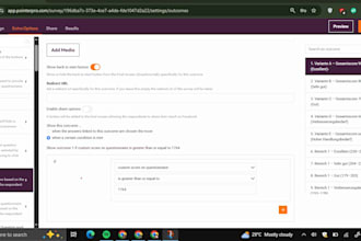setup hotel management crm