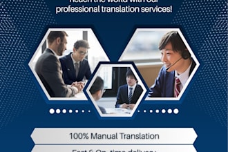 professinally translate english to bengali,