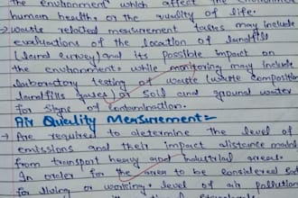 fast and accurate typing, pdf to word, and handwritten notes