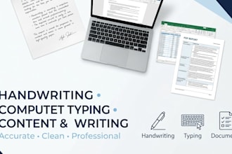 write and type bengali and english content