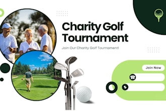 do golf training and yoga training guides basketball training guides badminton