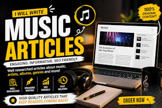 publish article hiphopsince1987 music blog magazine jamsphere