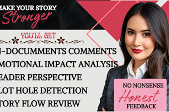 beta reader, romance beta reader, beta reader fantasy, scifi beta reader