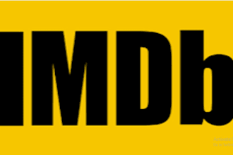 promote and boost your imdb movie with promotion