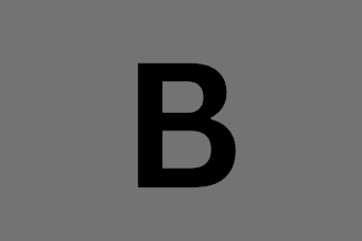 create amazing favicon logo design