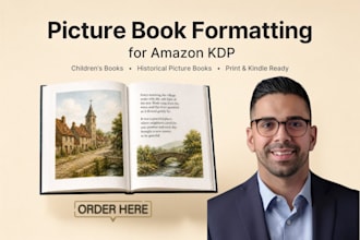 do children book formatting children book illustration children book layout