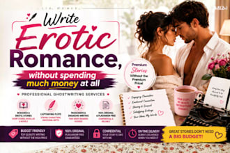 write smut stories fantasy romance ebook, spicy romance story, dark erotic novel